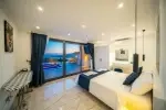 Villa Müdür - Antalya, Kaş, Kalkan / Kördere - Fotoğraf 27