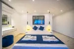 Villa Müdür - Antalya, Kaş, Kalkan / Kördere - Fotoğraf 30