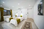 Villa Müdür - Antalya, Kaş, Kalkan / Kördere - Fotoğraf 39