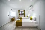 Villa Müdür - Antalya, Kaş, Kalkan / Kördere - Fotoğraf 37