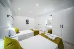 Villa Müdür - Antalya, Kaş, Kalkan / Kördere - Fotoğraf 36