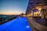 Villa Müdür - Antalya, Kaş, Kalkan / Kördere - Fotoğraf 2