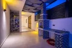Villa Müdür - Antalya, Kaş, Kalkan / Kördere - Fotoğraf 15