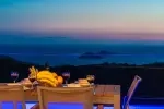 Villa Müdür - Antalya, Kaş, Kalkan / Kördere - Fotoğraf 7