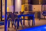 Villa Müdür - Antalya, Kaş, Kalkan / Kördere - Fotoğraf 6