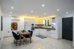Villa Müdür - Antalya, Kaş, Kalkan / Kördere - Fotoğraf 23