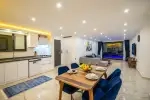 Villa Müdür - Antalya, Kaş, Kalkan / Kördere - Fotoğraf 22