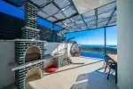 Villa Müdür - Antalya, Kaş, Kalkan / Kördere - Fotoğraf 14