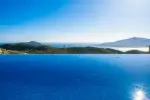 Villa Müdür - Antalya, Kaş, Kalkan / Kördere - Fotoğraf 12