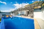 Villa Müdür - Antalya, Kaş, Kalkan / Kördere - Fotoğraf 13