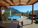 Villa May - Antalya, Kaş, kalkan / İslamlar - Fotoğraf 2