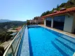 Villa May - Antalya, Kaş, kalkan / İslamlar - Fotoğraf 6