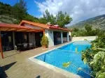Villa May - Antalya, Kaş, kalkan / İslamlar - Fotoğraf 5
