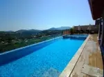 Villa May - Antalya, Kaş, kalkan / İslamlar - Fotoğraf 4