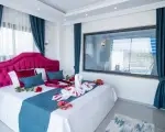 Villa Naren - Antalya, Kaş, Kalkan / Patara - Fotoğraf 19