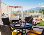 Villa Naren - Antalya, Kaş, Kalkan / Patara - Fotoğraf 8