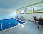 Villa Naren - Antalya, Kaş, Kalkan / Patara - Fotoğraf 12