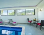 Villa Naren - Antalya, Kaş, Kalkan / Patara - Fotoğraf 13