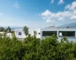 Villa Naren - Antalya, Kaş, Kalkan / Patara - Fotoğraf 24
