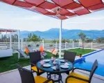 Villa Naren - Antalya, Kaş, Kalkan / Patara - Fotoğraf 5