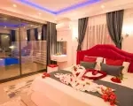 Villa Naren - Antalya, Kaş, Kalkan / Patara - Fotoğraf 20
