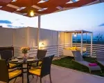 Villa Naren - Antalya, Kaş, Kalkan / Patara - Fotoğraf 9