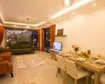 Villa Naren - Antalya, Kaş, Kalkan / Patara - Fotoğraf 17