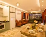 Villa Naren - Antalya, Kaş, Kalkan / Patara - Fotoğraf 16
