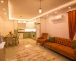 Villa Naren - Antalya, Kaş, Kalkan / Patara - Fotoğraf 15