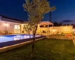 Villa Naren - Antalya, Kaş, Kalkan / Patara - Fotoğraf 10