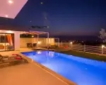 Villa Naren - Antalya, Kaş, Kalkan / Patara - Fotoğraf 11