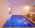 Villa Naren - Antalya, Kaş, Kalkan / Patara - Fotoğraf 14