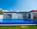 Villa Naren - Antalya, Kaş, Kalkan / Patara - Fotoğraf 3