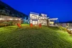 Villa Nar - Antalya, Kaş, Gökseki - Fotoğraf 56