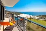 Villa Nar - Antalya, Kaş, Gökseki - Fotoğraf 43