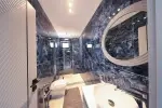 Villa Nar - Antalya, Kaş, Gökseki - Fotoğraf 75
