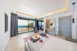 Villa Nar - Antalya, Kaş, Gökseki - Fotoğraf 82