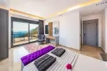 Villa Nar - Antalya, Kaş, Gökseki - Fotoğraf 70