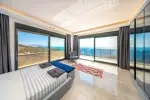Villa Nar - Antalya, Kaş, Gökseki - Fotoğraf 77