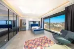 Villa Nar - Antalya, Kaş, Gökseki - Fotoğraf 76