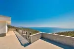 Villa Nar - Antalya, Kaş, Gökseki - Fotoğraf 39
