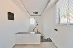Villa Nar - Antalya, Kaş, Gökseki - Fotoğraf 67