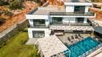 Villa Nar - Antalya, Kaş, Gökseki - Fotoğraf 93