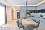 Villa Nar - Antalya, Kaş, Gökseki - Fotoğraf 63