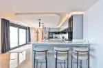 Villa Nar - Antalya, Kaş, Gökseki - Fotoğraf 62