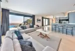 Villa Nar - Antalya, Kaş, Gökseki - Fotoğraf 61
