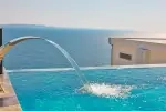 Villa Nar - Antalya, Kaş, Gökseki - Fotoğraf 9