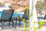 Villa Nar - Antalya, Kaş, Gökseki - Fotoğraf 17
