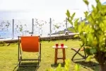 Villa Nar - Antalya, Kaş, Gökseki - Fotoğraf 23