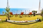 Villa Nar - Antalya, Kaş, Gökseki - Fotoğraf 37